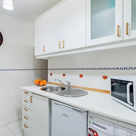 Live Alfama By Tram 28 | 1br Apartmán *