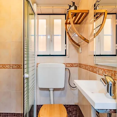 Live Alfama By Tram 28 | 1br Apartmán
